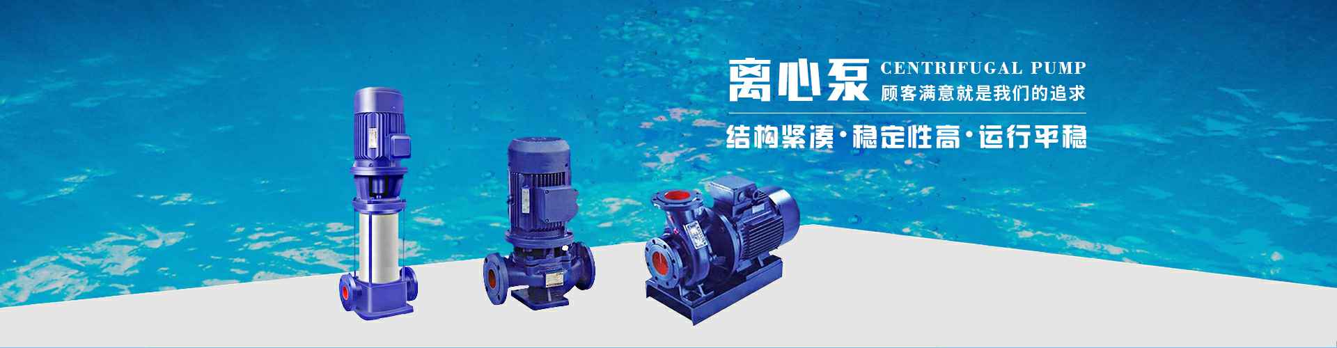兰州俊楠个人职业规划有限公司