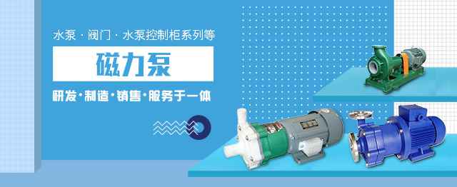 兰州俊楠个人职业规划有限公司