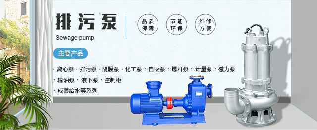 兰州俊楠个人职业规划有限公司